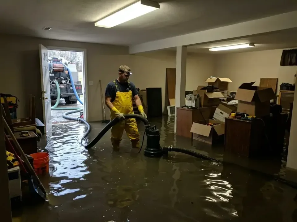 basement-burst-pipe-flooding-a-001 — frequently asked questions, 24-Hour Water Damage Restoration Services in Ely, MN